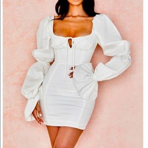 House of CB Elsie Dress